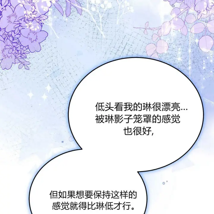《精灵小姐，请和我签订契约吧》第39话图212