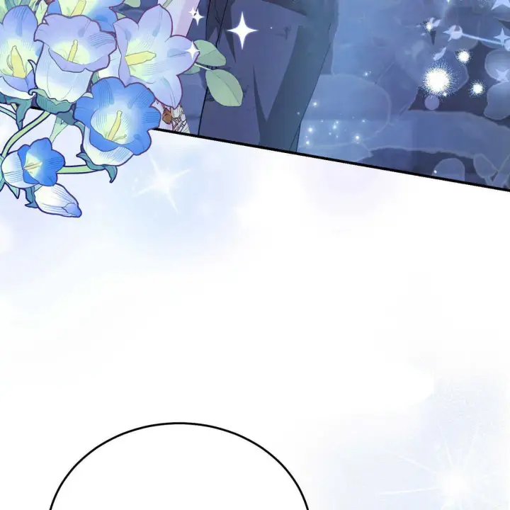《精灵小姐，请和我签订契约吧》第39话图219