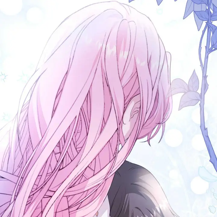 《精灵小姐，请和我签订契约吧》第39话图226