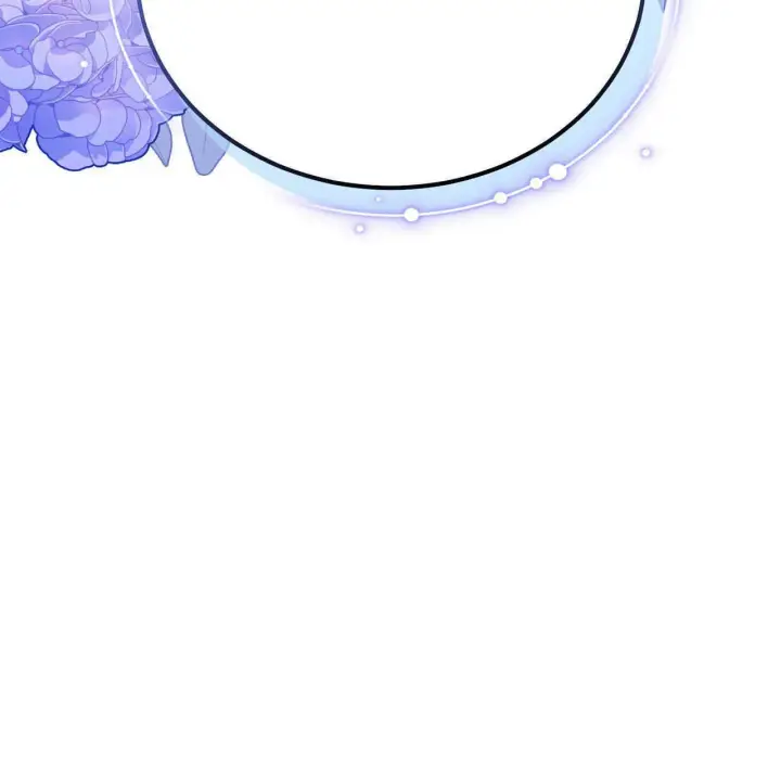《精灵小姐，请和我签订契约吧》第39话图229
