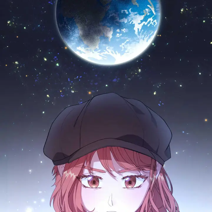 《精灵小姐，请和我签订契约吧》第39话图51