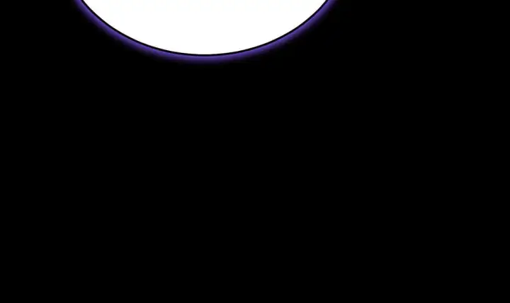 《精灵小姐，请和我签订契约吧》第39话图54