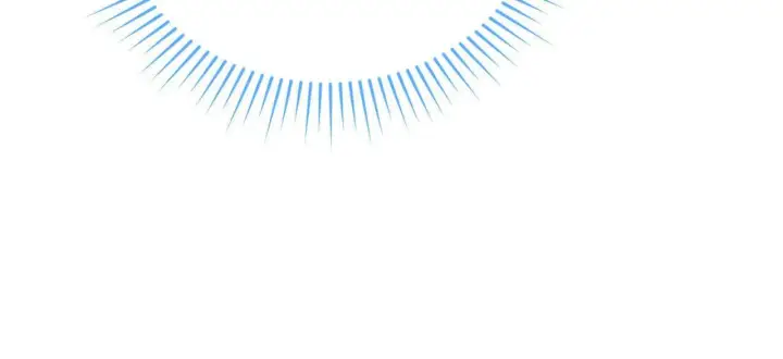 《精灵小姐，请和我签订契约吧》第39话图9