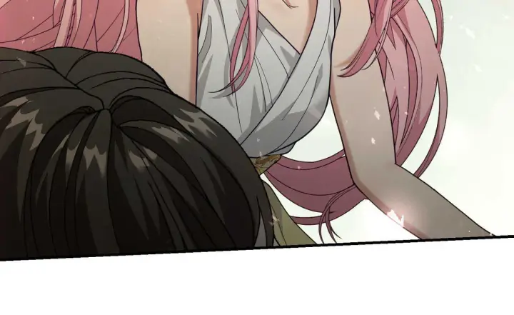 《精灵小姐，请和我签订契约吧》第39话图95