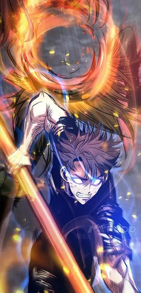 漫画《今天开始当玩家》0.序章第10张图