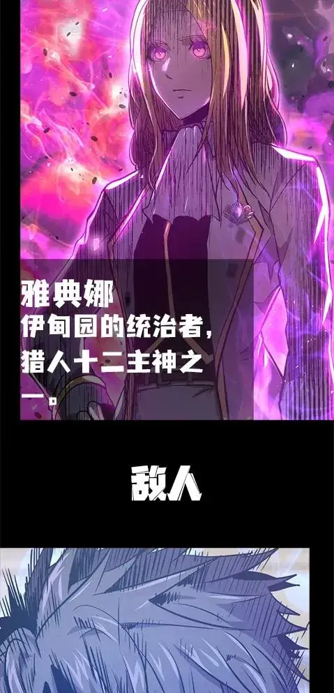 漫画《今天开始当玩家》0.序章第8张图
