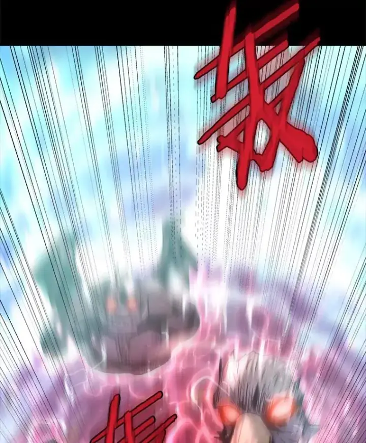 《今天开始当玩家》1.魔王的自传图10