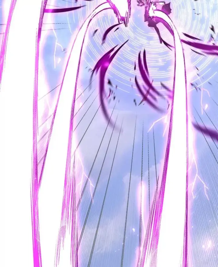 《今天开始当玩家》1.魔王的自传图100