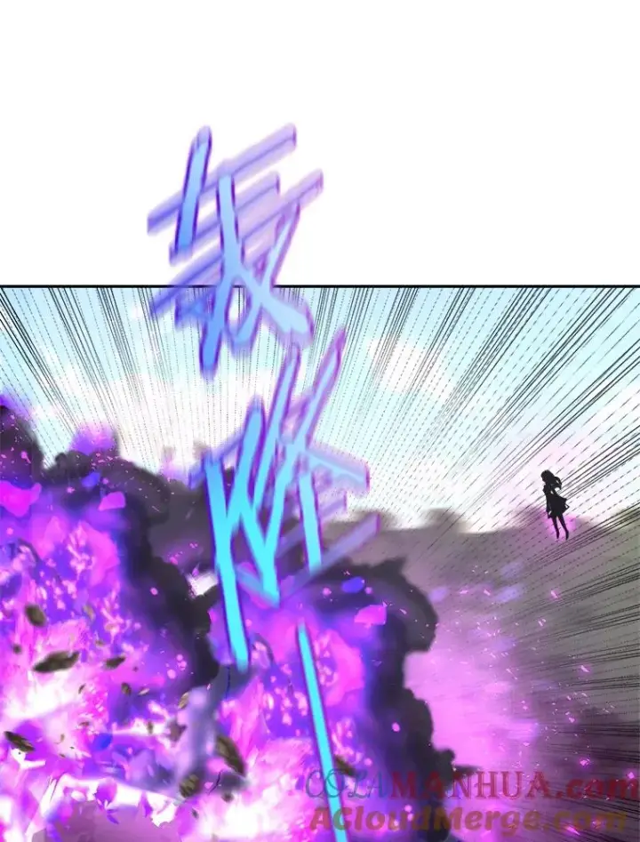 《今天开始当玩家》1.魔王的自传图109