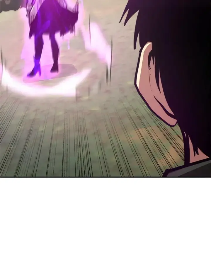 《今天开始当玩家》1.魔王的自传图115