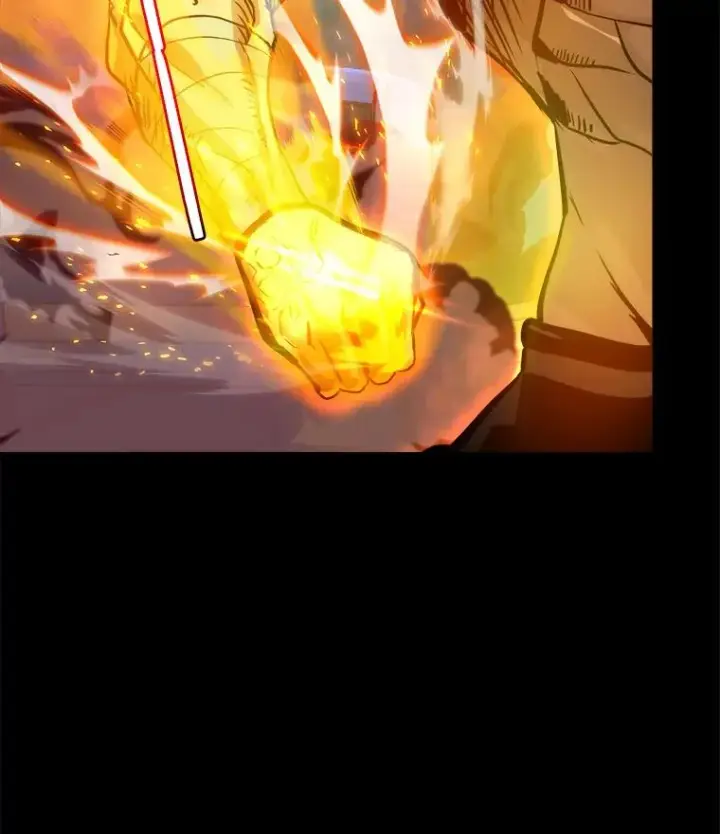 《今天开始当玩家》1.魔王的自传图27