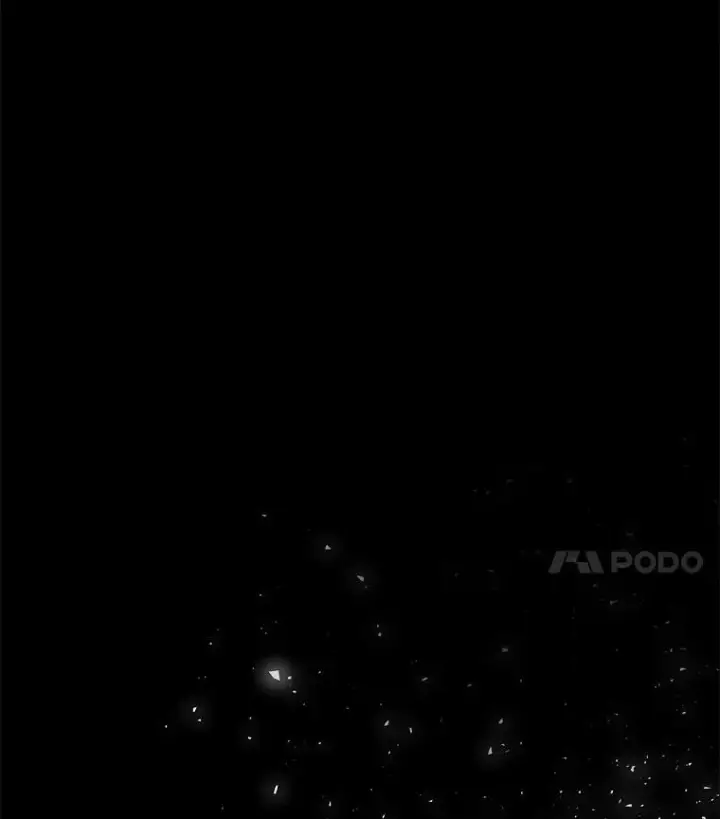 《今天开始当玩家》1.魔王的自传图32
