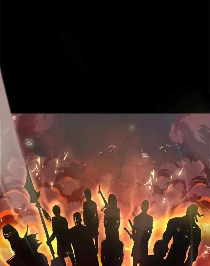 《今天开始当玩家》1.魔王的自传图40
