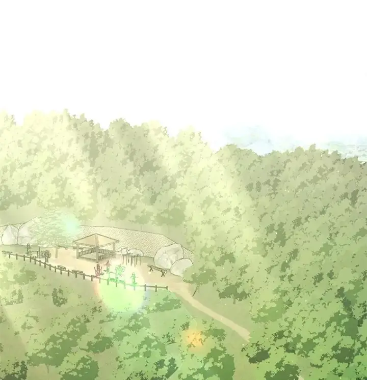 《今天开始当玩家》1.魔王的自传图51