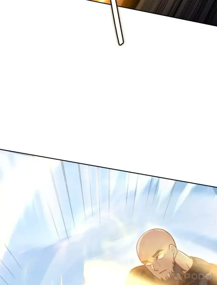 《今天开始当玩家》2.抉择图107
