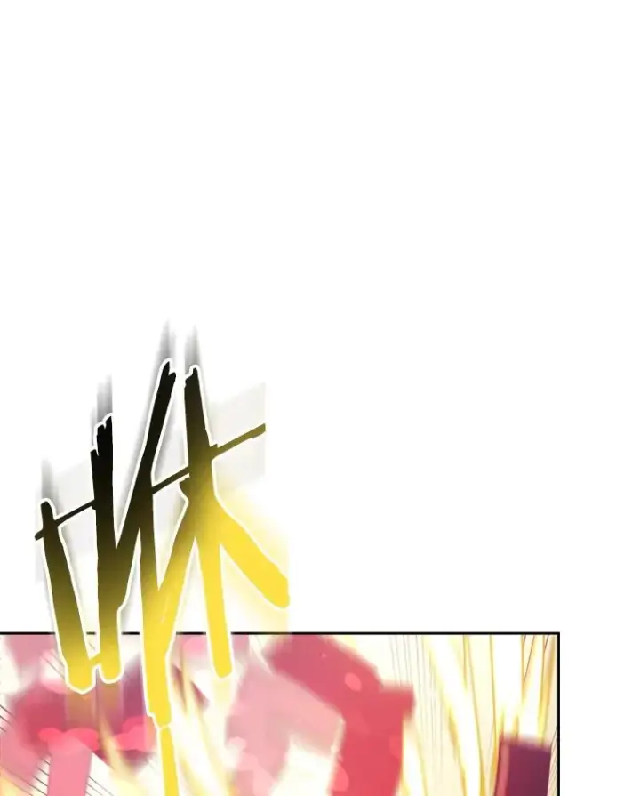 《今天开始当玩家》2.抉择图114