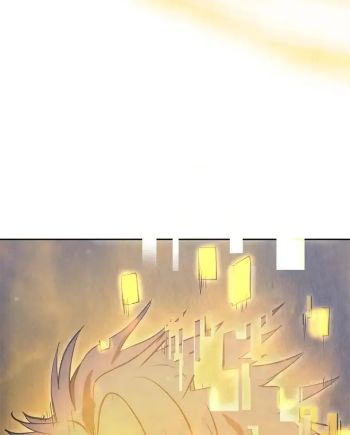 《今天开始当玩家》2.抉择图119