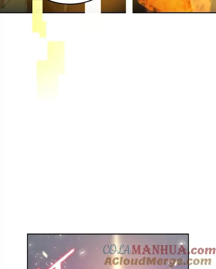 《今天开始当玩家》2.抉择图121
