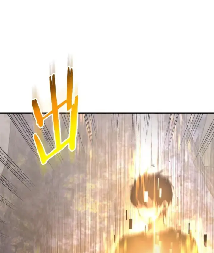 《今天开始当玩家》2.抉择图132