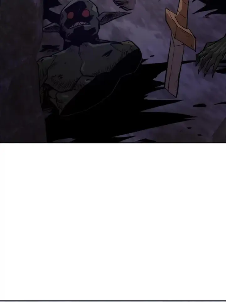 《今天开始当玩家》3.拼死一战图108
