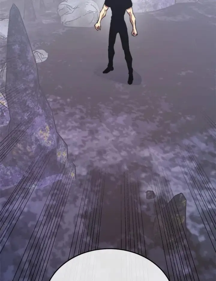 《今天开始当玩家》3.拼死一战图2