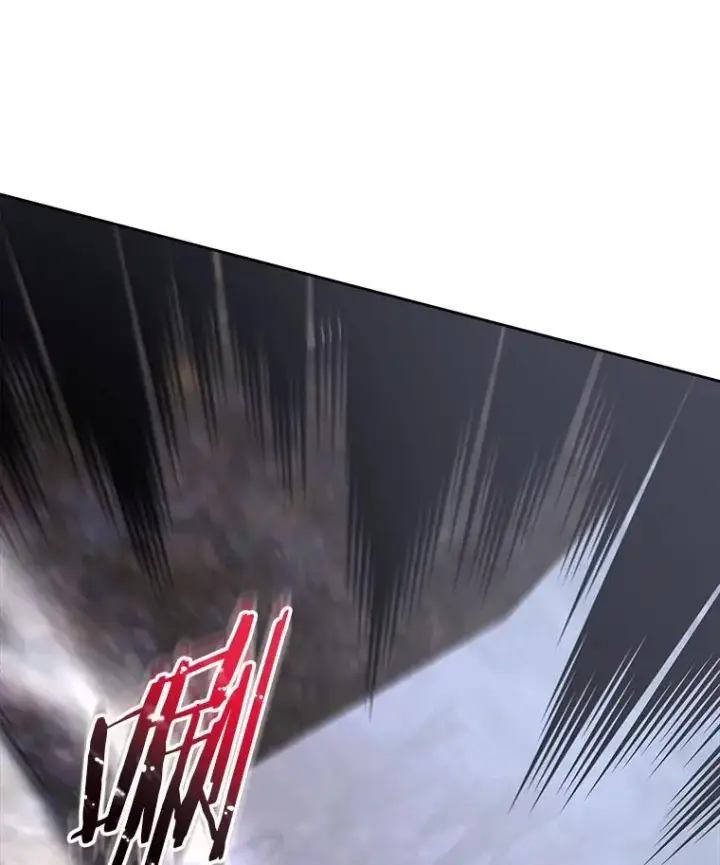 《今天开始当玩家》3.拼死一战图32