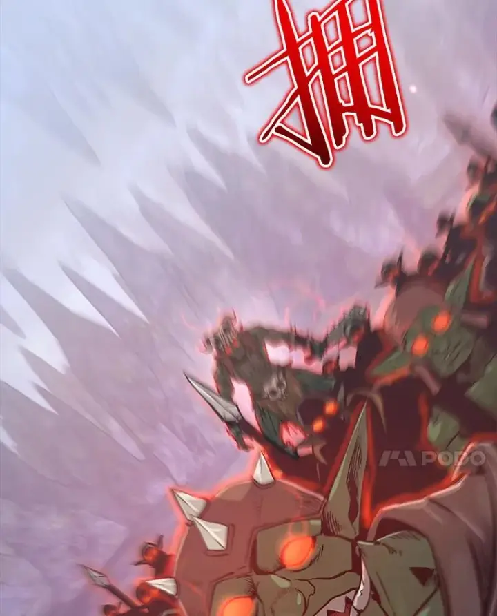 《今天开始当玩家》3.拼死一战图52