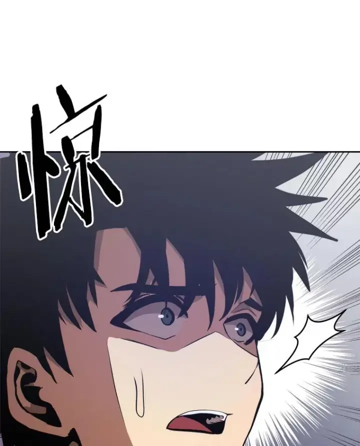 《今天开始当玩家》3.拼死一战图55