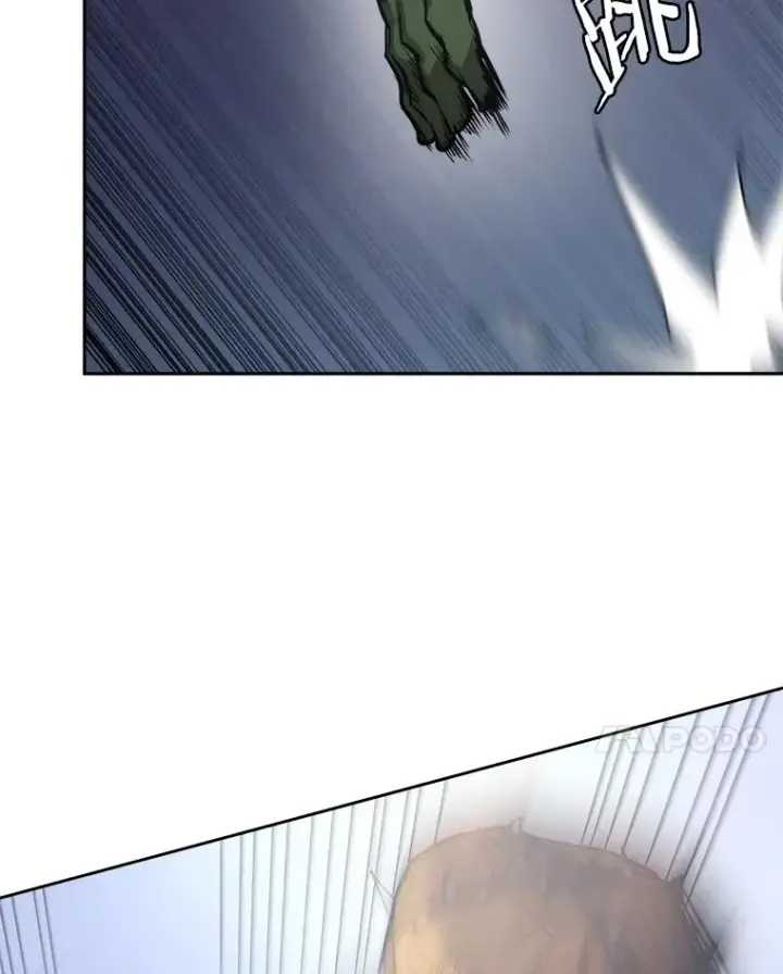 《今天开始当玩家》3.拼死一战图86
