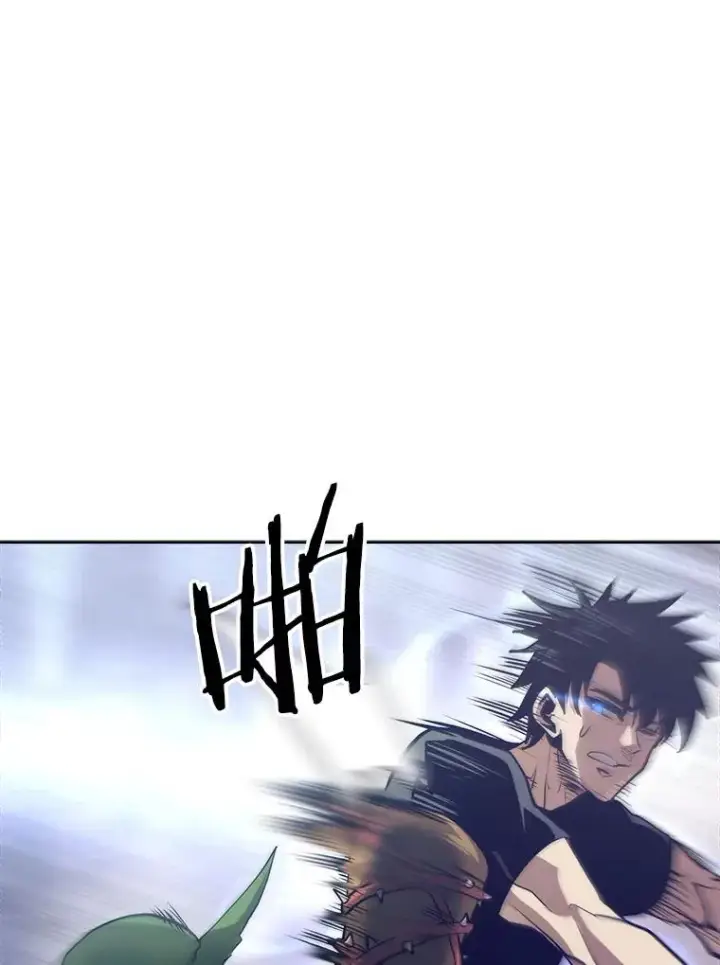 《今天开始当玩家》3.拼死一战图91