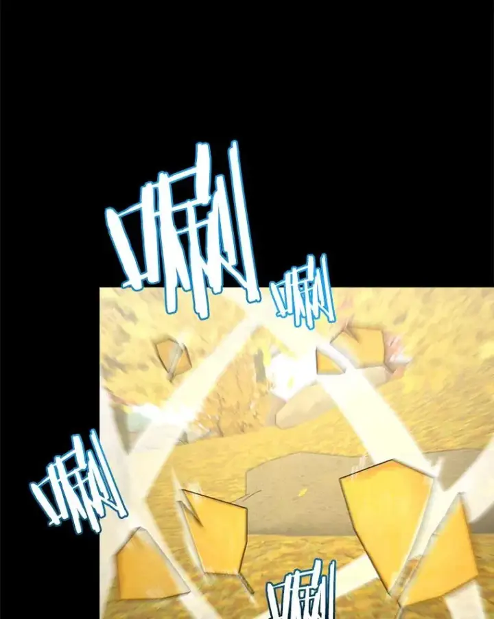 《今天开始当玩家》3.拼死一战图98