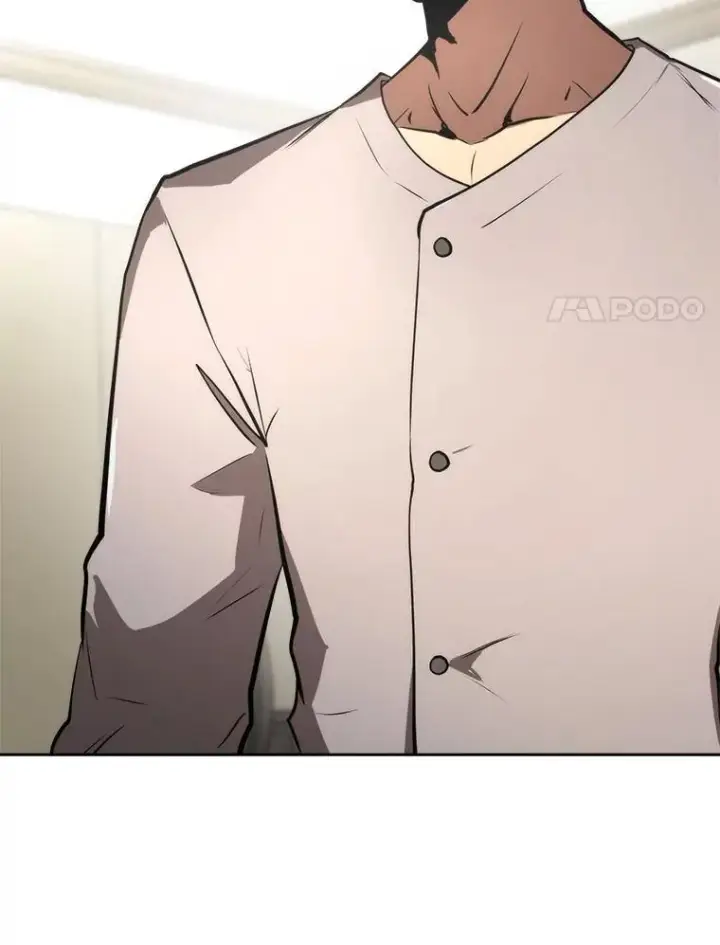 《今天开始当玩家》4.回到过去图140