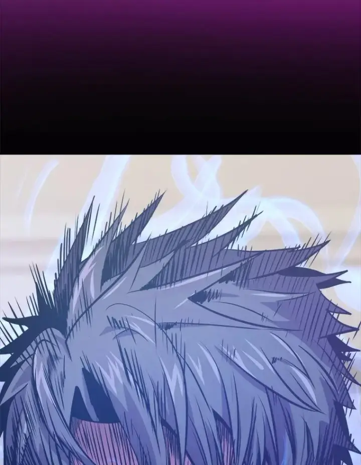 《今天开始当玩家》4.回到过去图158