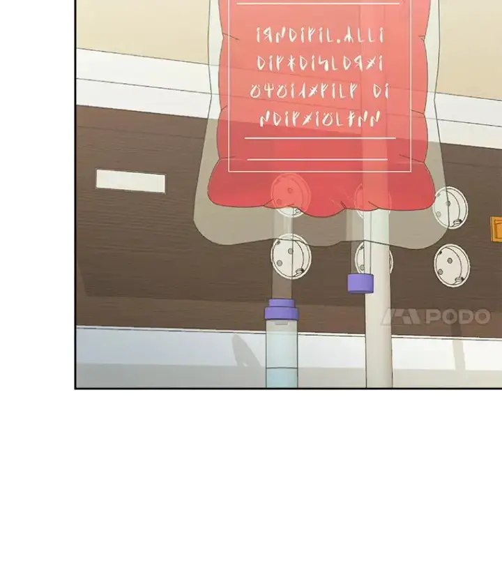 《今天开始当玩家》4.回到过去图19