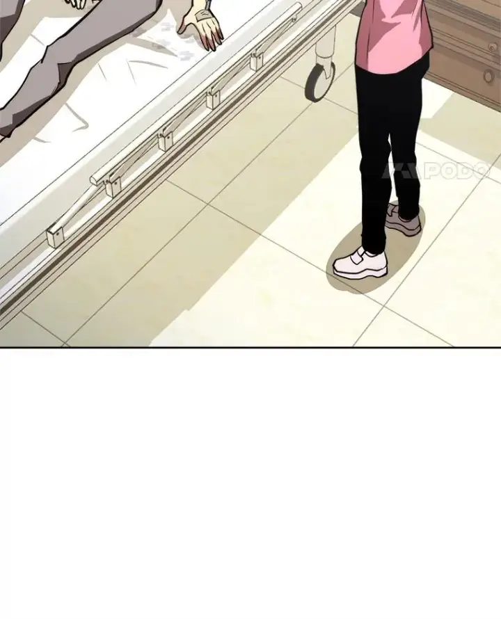 《今天开始当玩家》4.回到过去图36