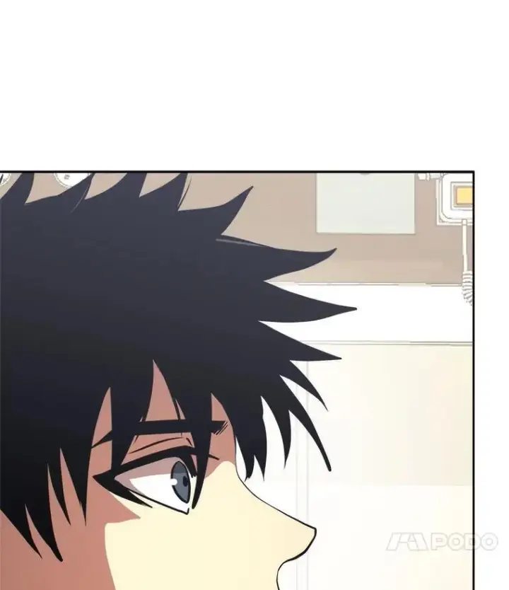 《今天开始当玩家》4.回到过去图39