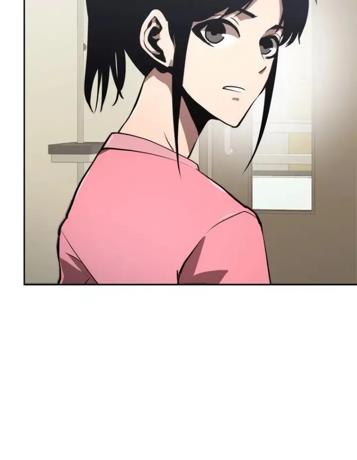 《今天开始当玩家》4.回到过去图48