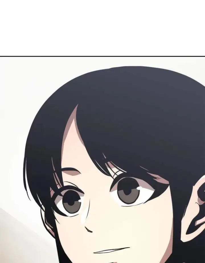 《今天开始当玩家》4.回到过去图51