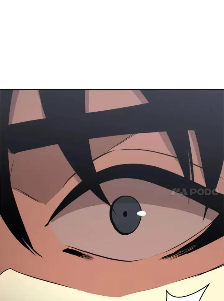 《今天开始当玩家》4.回到过去图84