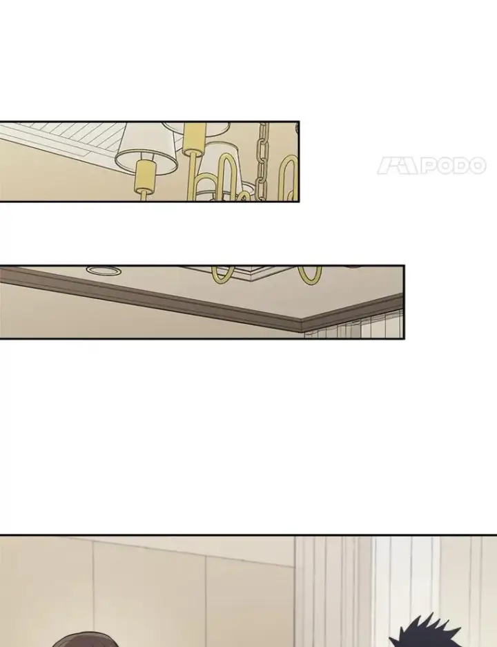 《今天开始当玩家》4.回到过去图94