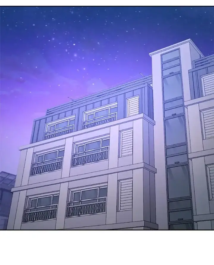 《今天开始当玩家》5.海姆达尔于成久图115