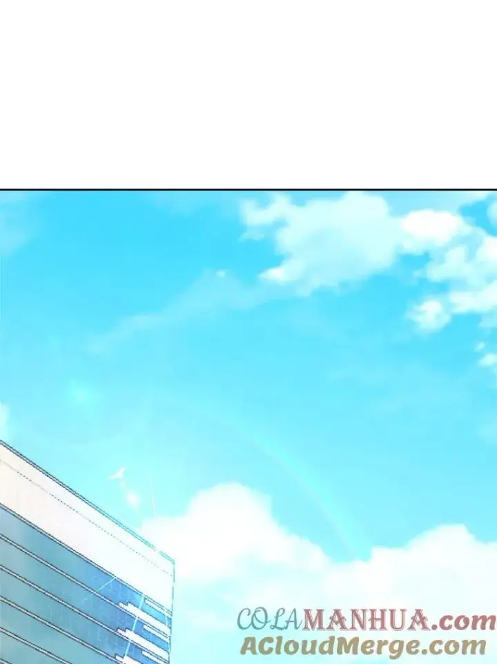 《今天开始当玩家》5.海姆达尔于成久图33