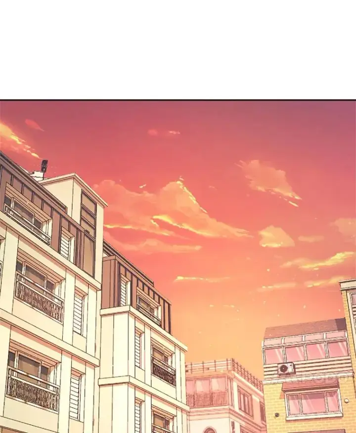 《今天开始当玩家》5.海姆达尔于成久图58