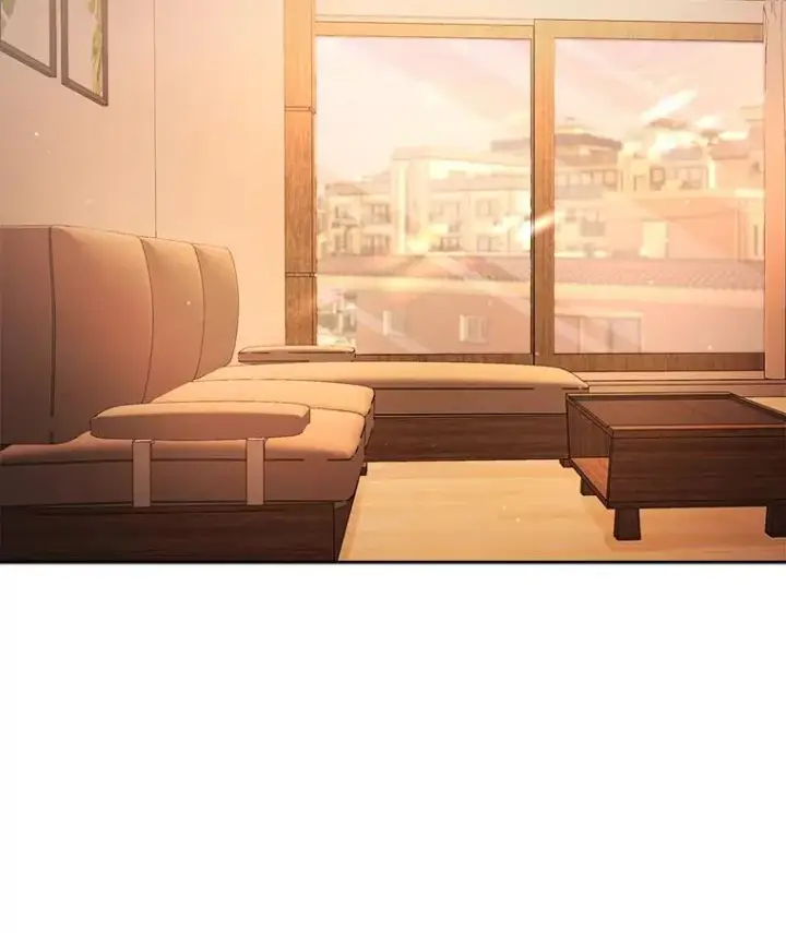 《今天开始当玩家》5.海姆达尔于成久图64