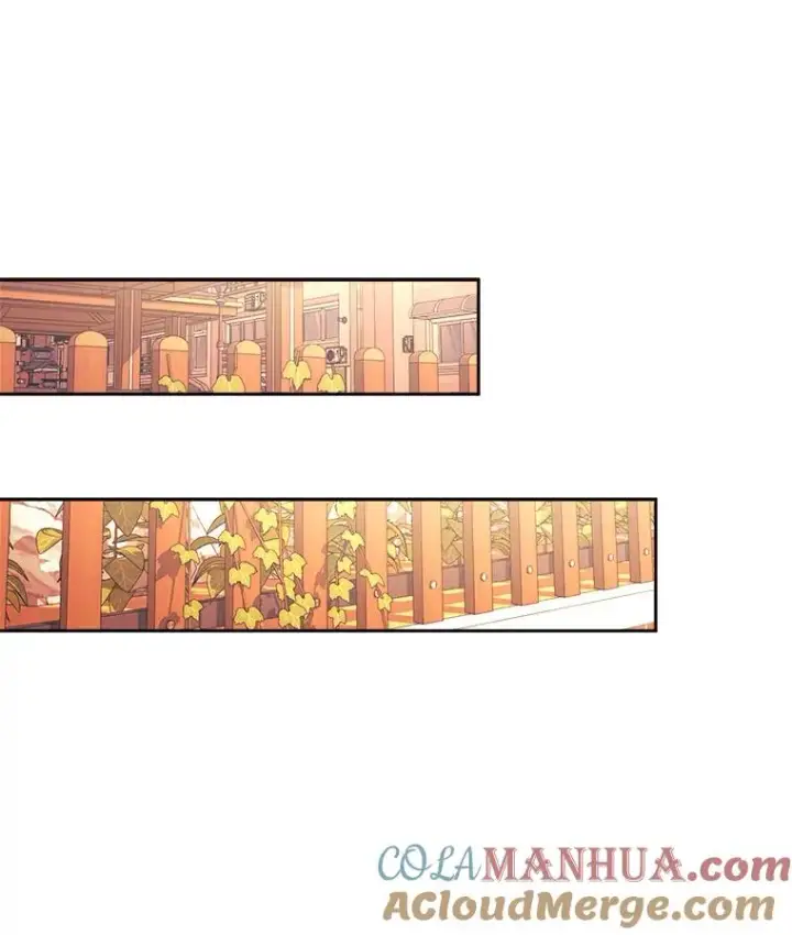 《今天开始当玩家》5.海姆达尔于成久图85