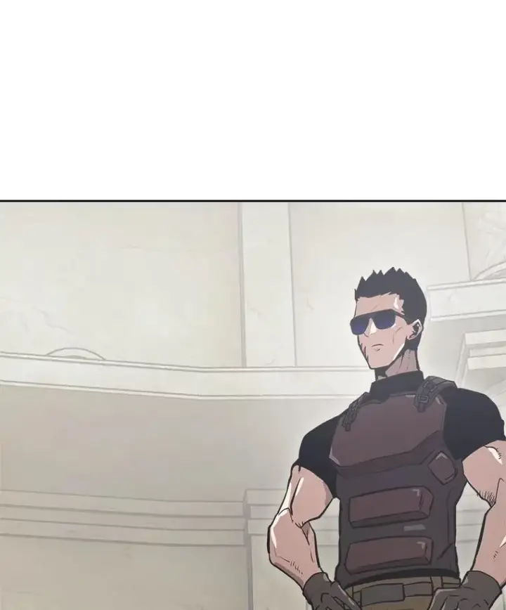 《今天开始当玩家》6.新手引导图104
