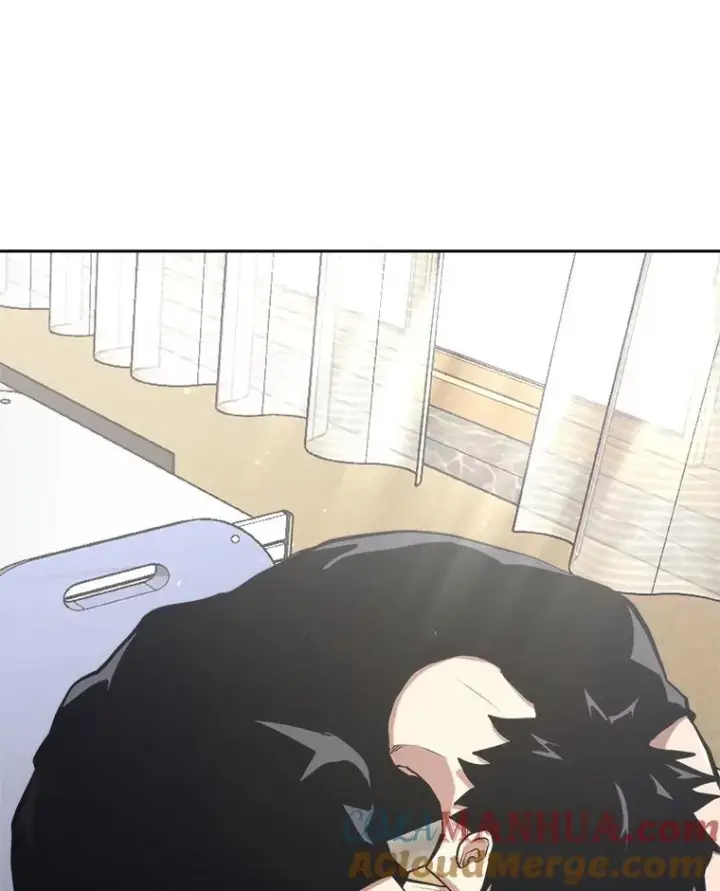 《今天开始当玩家》6.新手引导图13