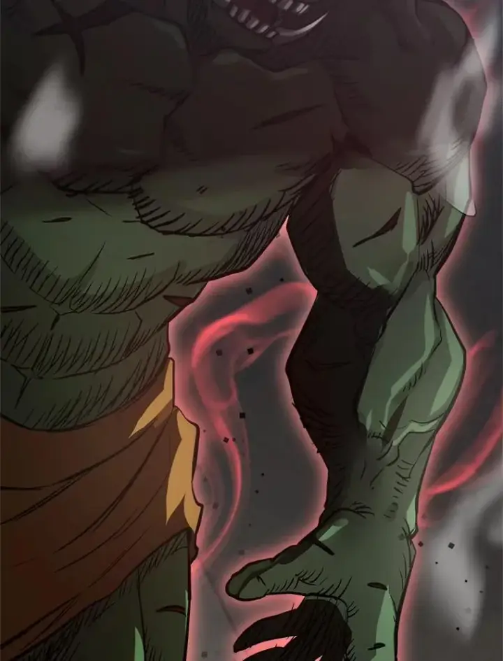 《今天开始当玩家》6.新手引导图138