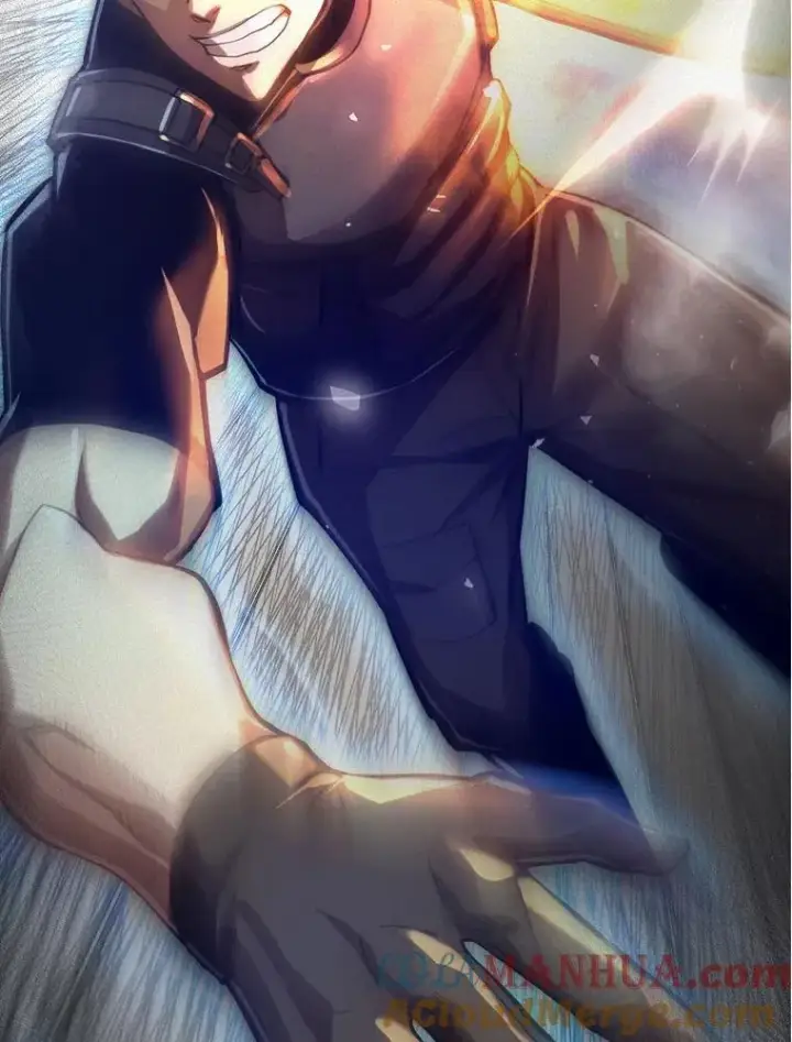 《今天开始当玩家》6.新手引导图145