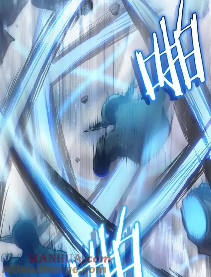 《今天开始当玩家》6.新手引导图149
